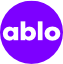 Ablo Logo