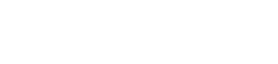 Logo of Daikin