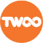 Twoo Logo