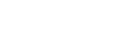Logo of Twoo